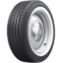 Picture of BF Goodrich Tire - 6878510