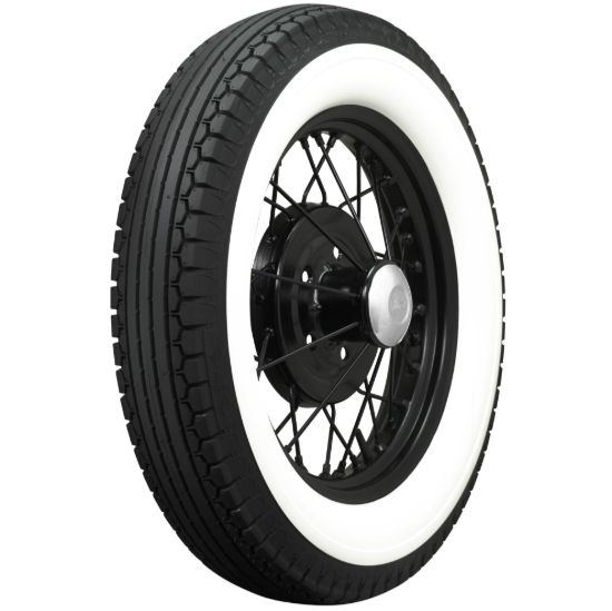 Picture of BF Goodrich Tire - 713960