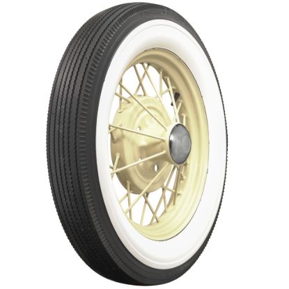Picture of BF Goodrich Tire - 73000