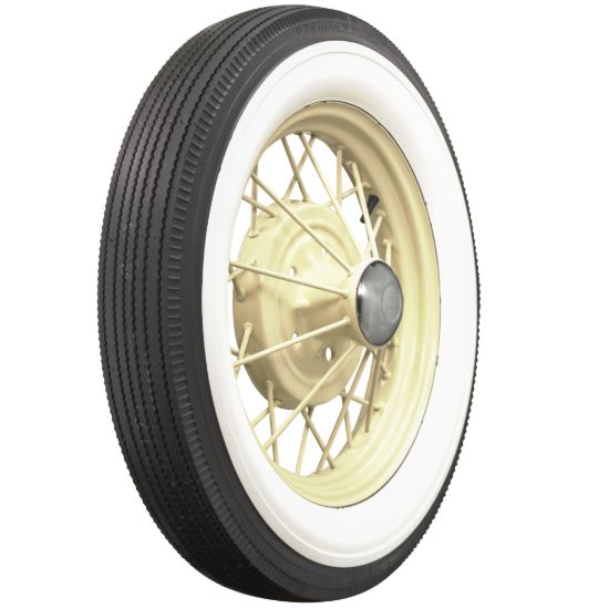 Picture of BF Goodrich Tire - 73000