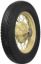 Picture of BF Goodrich Tire - 74250