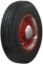 Picture of BF Goodrich Tire - 77240