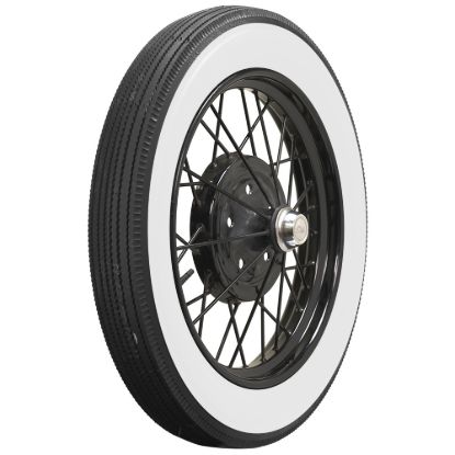 Picture of BF Goodrich Tire - 77600