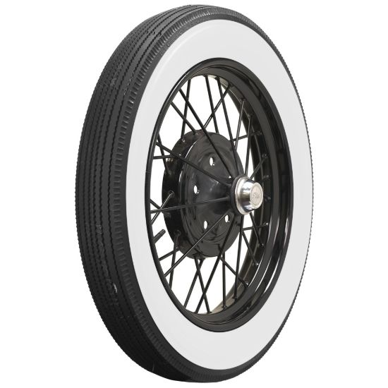 Picture of BF Goodrich Tire - 77600