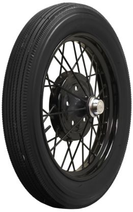 Picture of BF Goodrich Tire - 77800