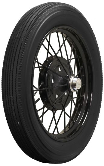 Picture of BF Goodrich Tire - 77800