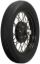 Picture of BF Goodrich Tire - 77800