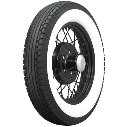 Picture of BF Goodrich Tire - 78972