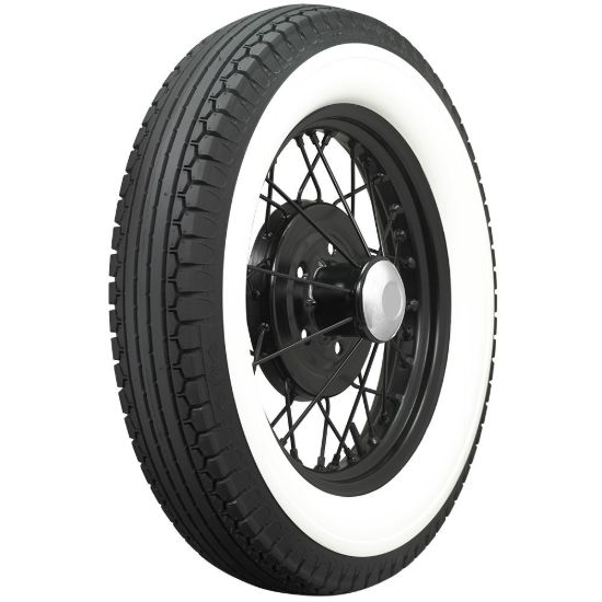 Picture of BF Goodrich Tire - 78972