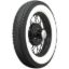 Picture of BF Goodrich Tire - 78972