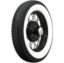 Picture of BF Goodrich Tire - 79285