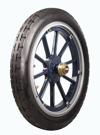 Picture of BF Goodrich Tire - 81200