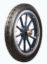 Picture of BF Goodrich Tire - 81200