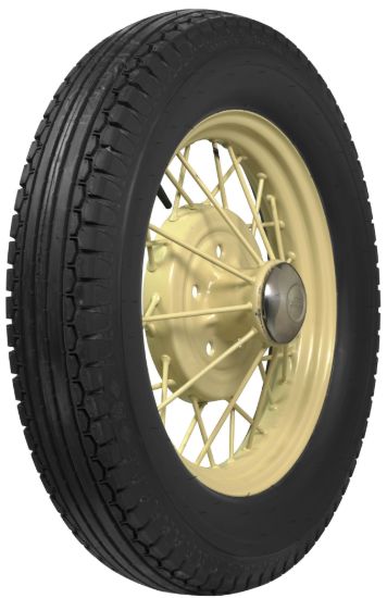 Picture of BF Goodrich Tire - 81710
