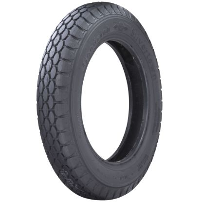Picture of BF Goodrich Tire - 81775