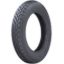 Picture of BF Goodrich Tire - 81800