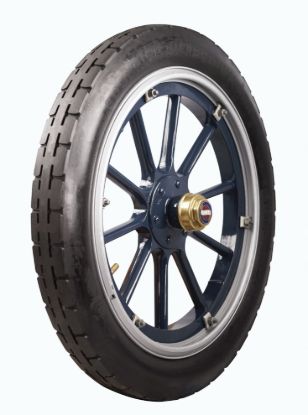 Picture of BF Goodrich Tire - 83500