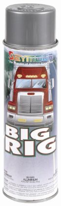 Picture of Big Rig Paint - 20-1611