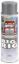 Picture of Big Rig Paint - 20-1611