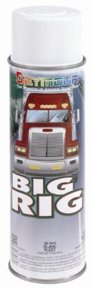 Picture of Big Rig Paint - 20-1613