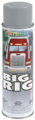 Picture of Big Rig Paint - 20-1631