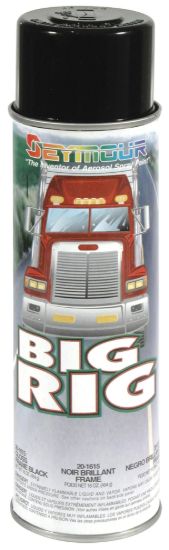 Picture of Big Rig Paint - 20-1633