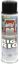 Picture of Big Rig Paint - 20-1633