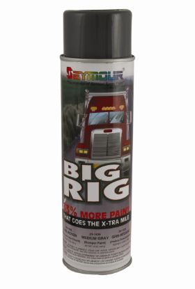 Picture of Big Rig Paint - 20-1635