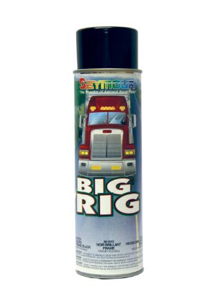 Picture of Big Rig Paint - 20-1615