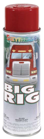 Picture of Big Rig Paint - 20-1623