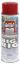 Picture of Big Rig Paint - 20-1623