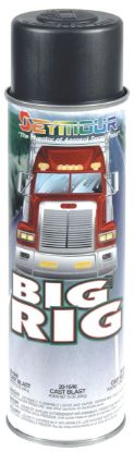Picture of Big Rig Paint - 20-1648