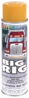 Picture of Big Rig Paint - 20-1686