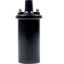 Picture of BluePrint Engines Ignition Coil - BPP82021BK