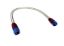 Picture of BluePrint Engines Fuel Hose Kit - BPP8130