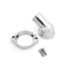Picture of BluePrint Engines Engine Coolant Thermostat Housing - BPP893745