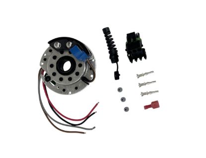 Picture of BluePrint Engines Distributor Ignition Pickup - BPP8352F