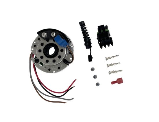Picture of BluePrint Engines Distributor Ignition Pickup - BPP8352F