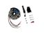 Picture of BluePrint Engines Distributor Ignition Pickup - BPP8352F