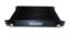 Picture of BluePrint Engines Engine Oil Cooler - BPP8AN15R