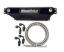 Picture of BluePrint Engines Engine Oil Cooler - BPP8HPZFKIT