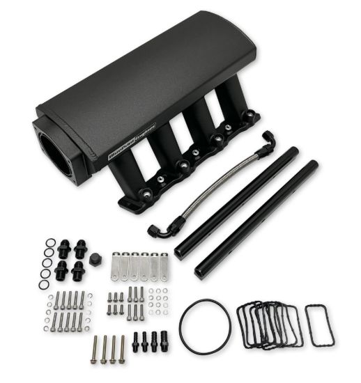 Picture of BluePrint Engines Engine Intake Manifold - BPP822112