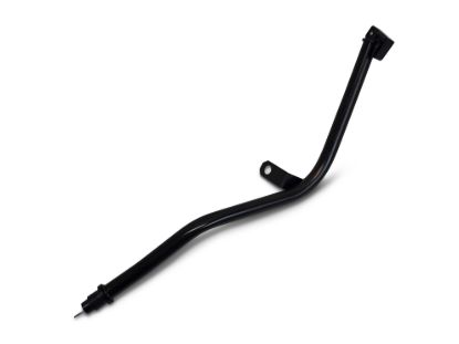 Picture of BluePrint Engines Automatic Transmission Dipstick - BPP90045