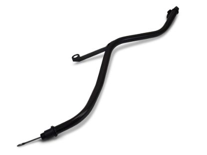 Picture of BluePrint Engines Automatic Transmission Dipstick - BPP90049