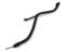 Picture of BluePrint Engines Automatic Transmission Dipstick - BPP90049