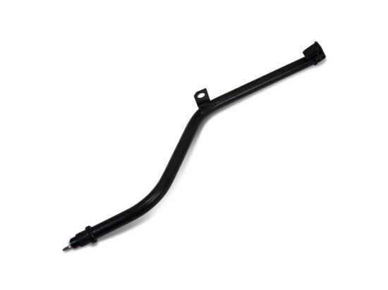 Picture of BluePrint Engines Automatic Transmission Dipstick - BPP90050