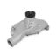 Picture of BluePrint Engines Engine Water Pump - BPP9212