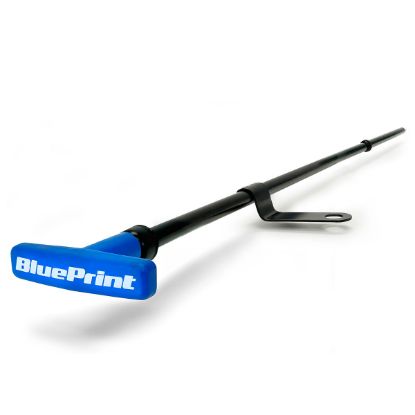 Picture of BluePrint Engines Engine Oil Dipstick and Tube Kit - BPP9420