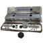 Picture of BluePrint Engines Engine Valve Cover Kit - BPP9518