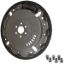 Picture of BluePrint Engines Automatic Transmission Flexplate - BPPF28164